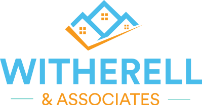 Witherell & Associates, Inc.