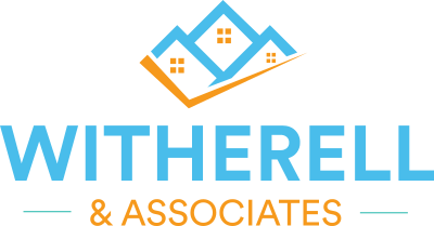 Witherell & Associates, Inc.